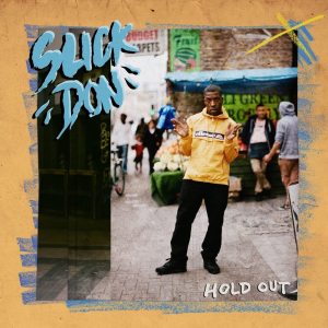 ดาวน์โหลดและฟังเพลง Dat Boi (Explicit) พร้อมเนื้อเพลงจาก Slick Don