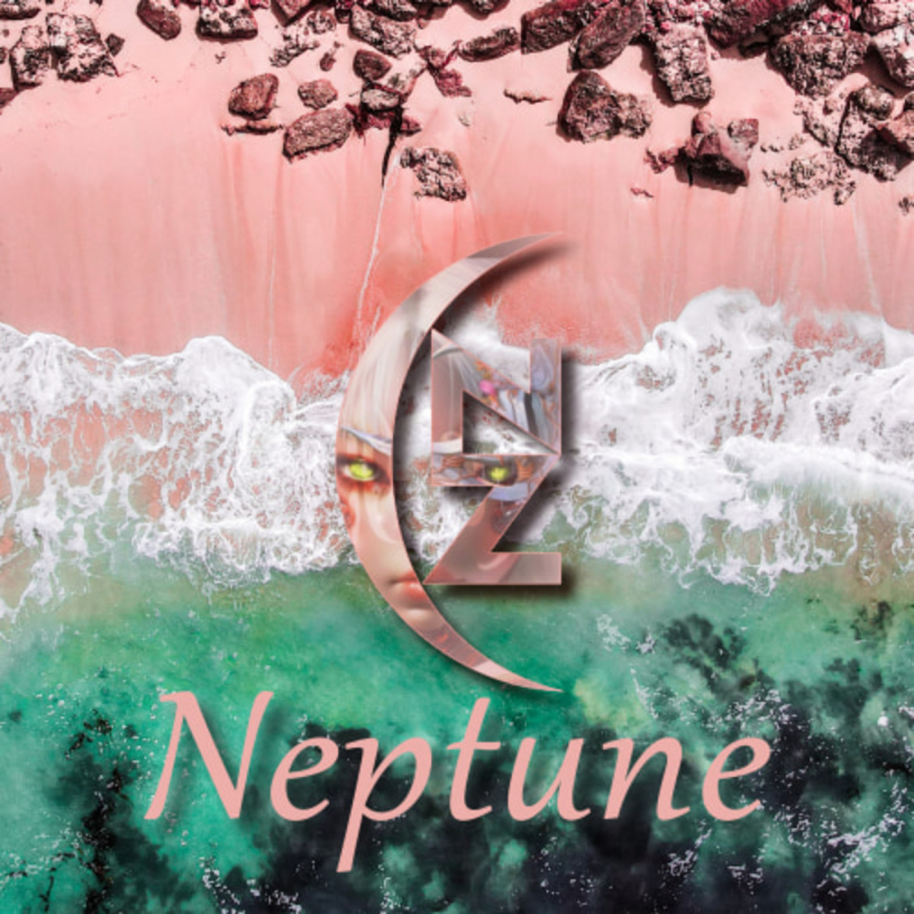 Neptune