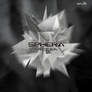 ดาวน์โหลดและฟังเพลง Matter พร้อมเนื้อเพลงจาก Sphera