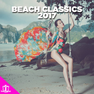Tali Freaks的專輯Beach Classics 2017