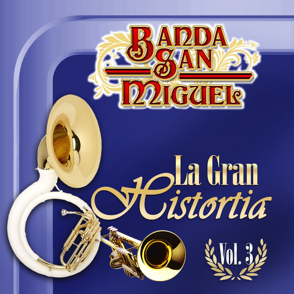 Dejo De Quererme (Banda)