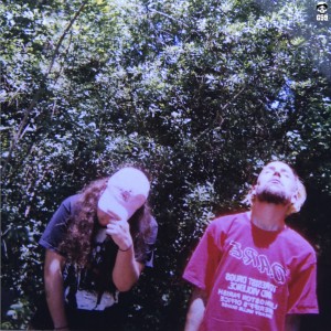 收聽$UICIDEBOY$的Ugly (Explicit)歌詞歌曲