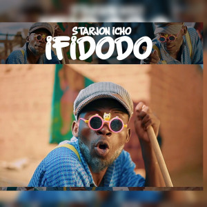 Listen to Ifidodo song with lyrics from Starjon Icho