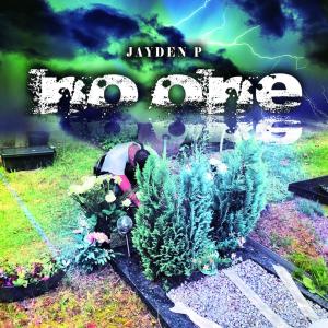 Listen to No One (Explicit) song with lyrics from JaydenP