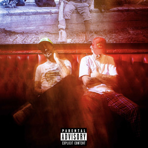 收聽OYSTAHGUTT的Jake and Ryan (feat. Spose) (Explicit)歌詞歌曲
