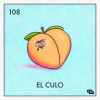 default album img