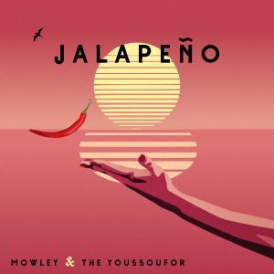 Listen to Ooooooooh song with lyrics from Mowley