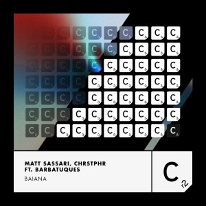 Listen to Baiana song with lyrics from Matt Sassari