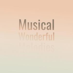 Listen to Week Faery song with lyrics from Rero Andro