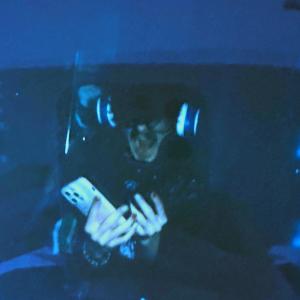 HiBradn的專輯no stylist (Explicit)