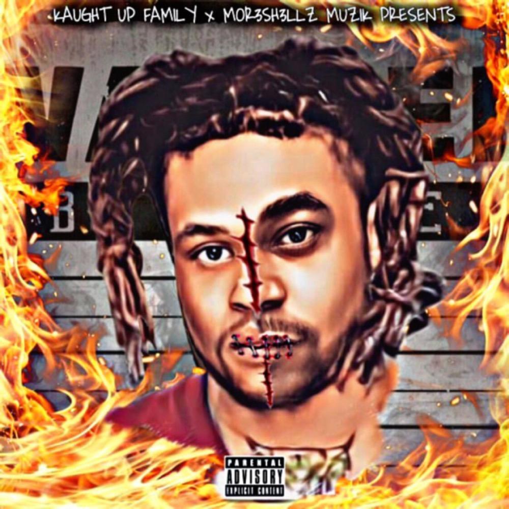 Dirt i Did (feat. HardHead da BOI) (Explicit)