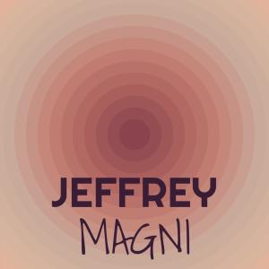 อัลบัม Jeffrey Magni ศิลปิน Various