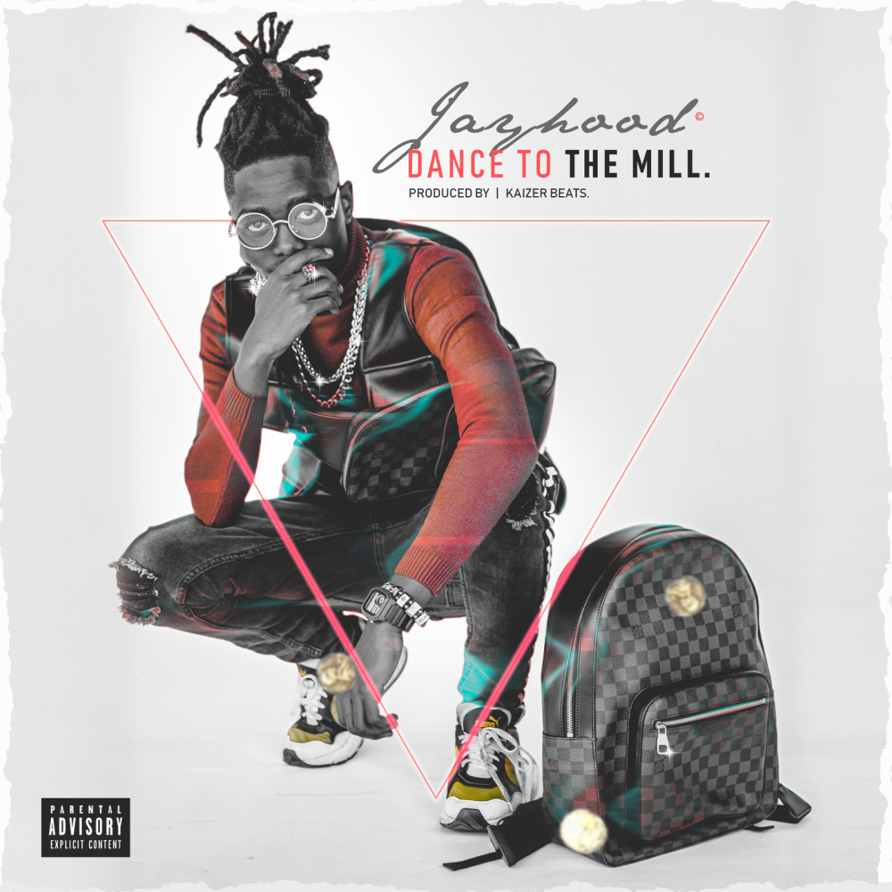 Dance to the Mill (Explicit)