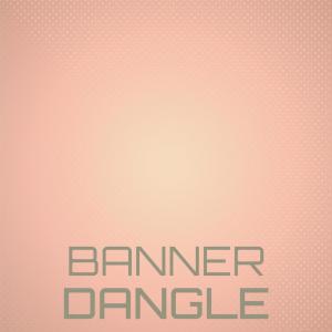 Banner Dangle dari Various