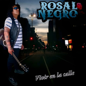 Listen to Por Tu Amor song with lyrics from Rosal Negro