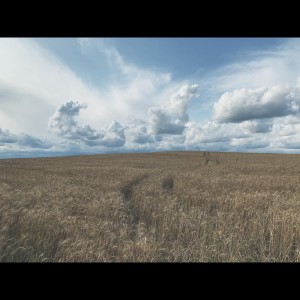 收聽Deep Sleep的Simple Things歌詞歌曲