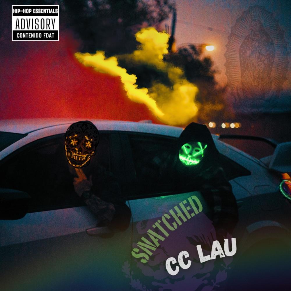 sNatched (Explicit)