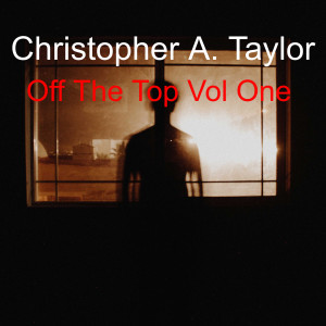 Dengarkan Can't Sleep (Explicit) lagu dari Christopher A. Taylor dengan lirik