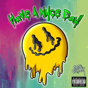 收聽Nyce Widdit的Top Tier (feat. Shoe Gang) (Explicit)歌詞歌曲