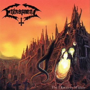ดาวน์โหลดและฟังเพลง Dead and Cold พร้อมเนื้อเพลงจาก Entrapment