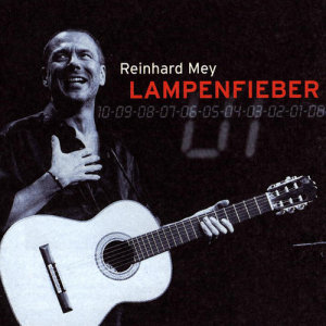 ดาวน์โหลดและฟังเพลง Hipp hipp hurra! (Live From Germany / 1999) พร้อมเนื้อเพลงจาก Reinhard Frederik Mey