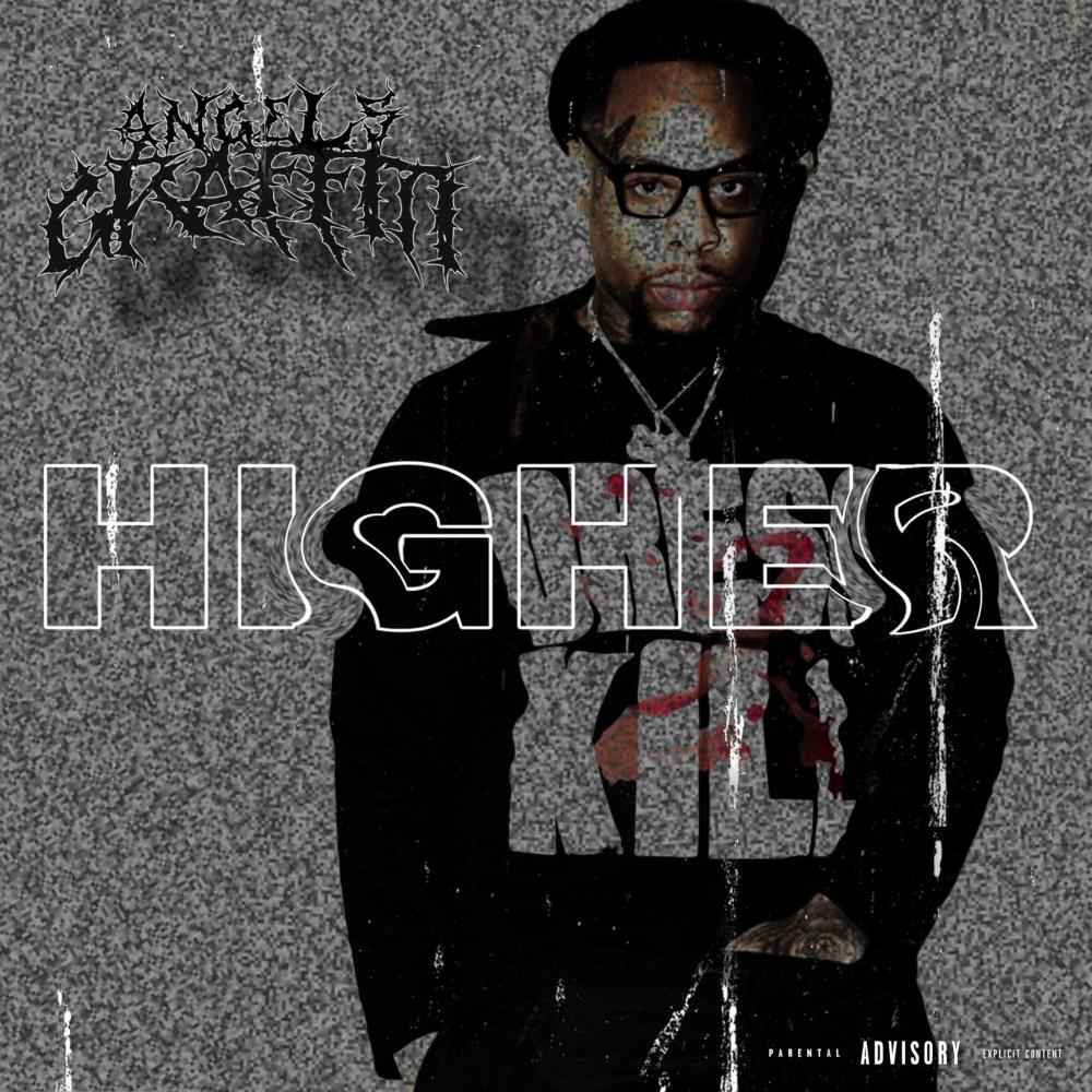 HIGHER (Explicit)