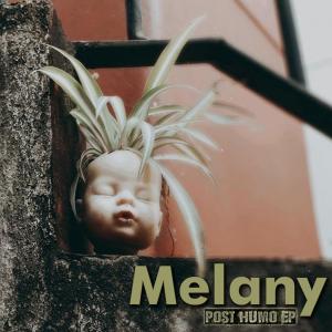 Listen to Better World (Explicit) song with lyrics from Melany