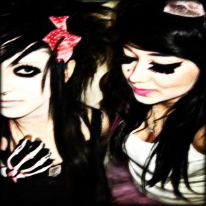 Listen to fame (Explicit) song with lyrics from sylene xo