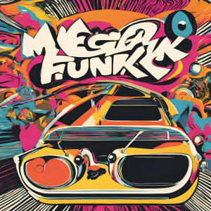 收聽Dj Garcia的Mega Funk World Hold On (Explicit)歌詞歌曲