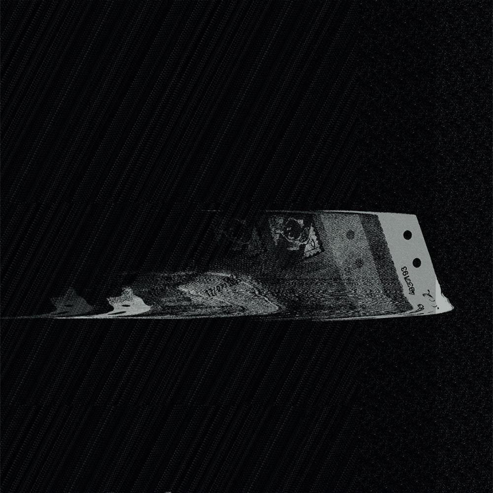 40K (Explicit)