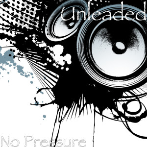 ดาวน์โหลดและฟังเพลง Lean on Me พร้อมเนื้อเพลงจาก Unleaded
