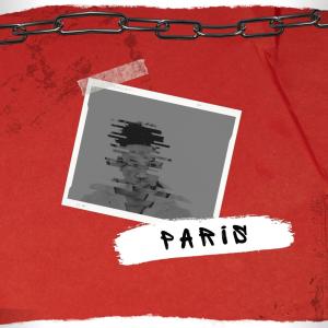 Listen to Paris (feat. Alane bxnz) song with lyrics from Lil Drizzy