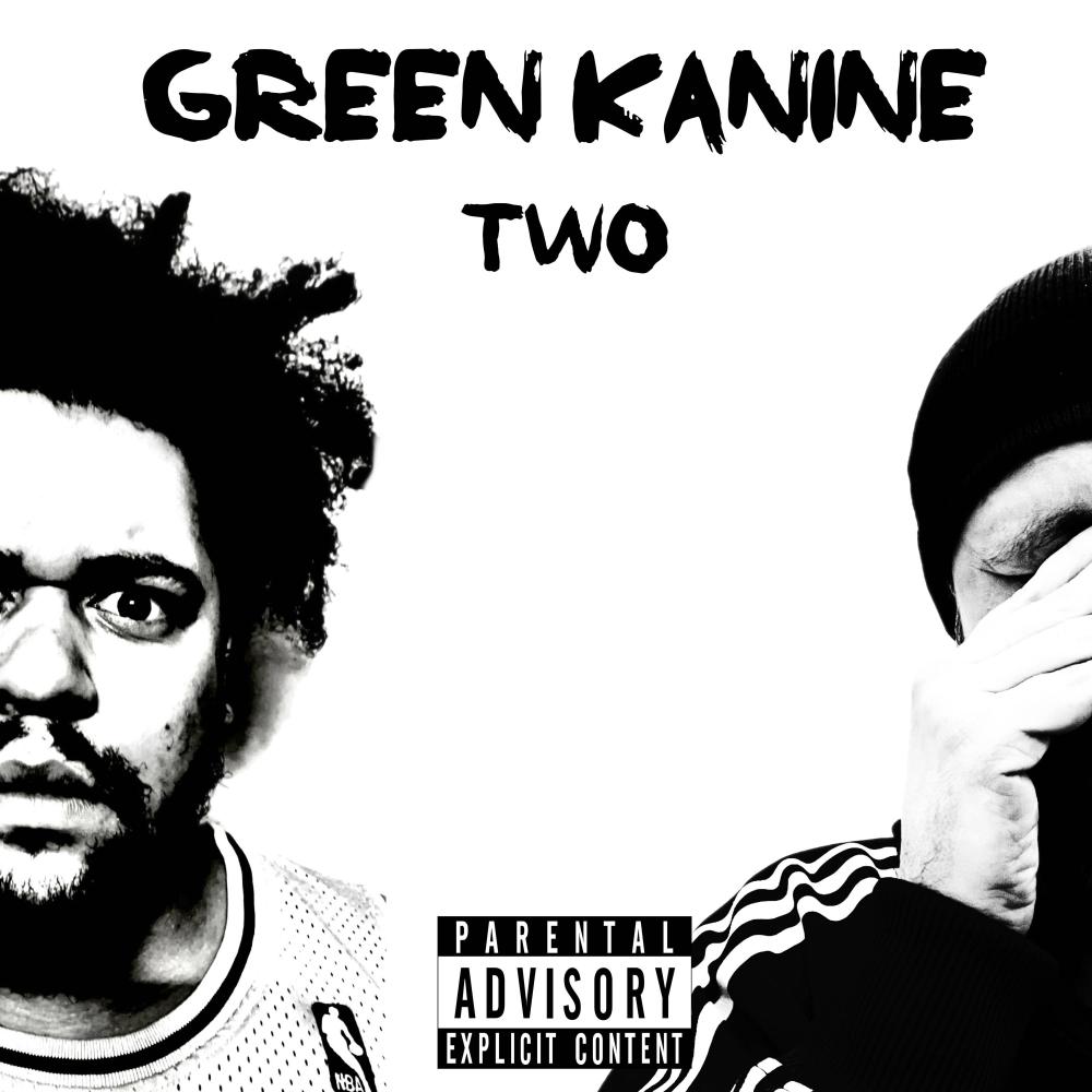 Tomorrow (feat. Al Sharp) (Explicit)