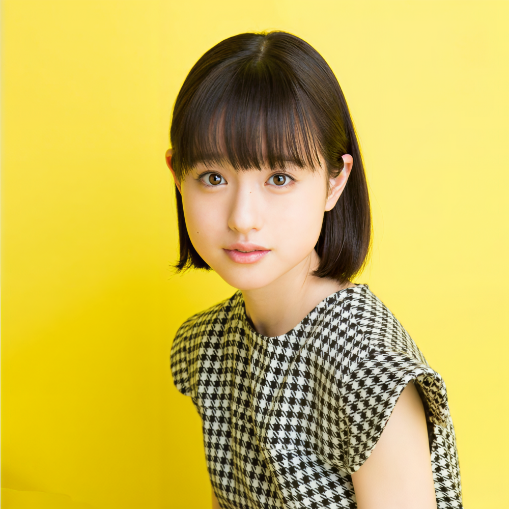 Muto Ayami