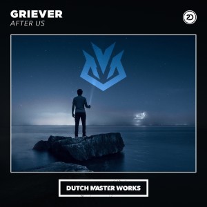 Listen to After Us (Explicit) song with lyrics from Griever