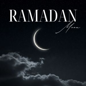 อัลบัม Ramadan Moon ศิลปิน Calm Music Masters