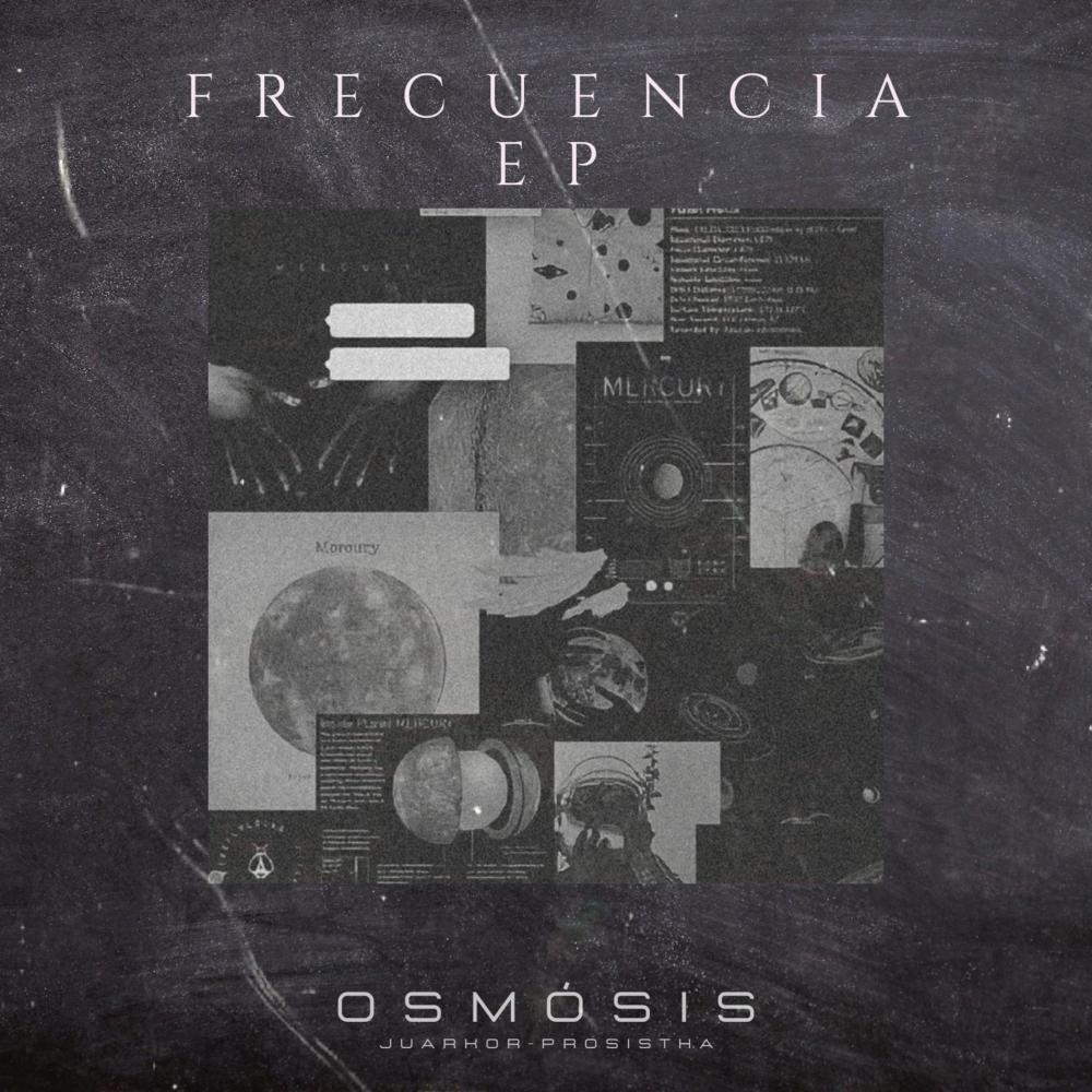Hablando del alma (Explicit)