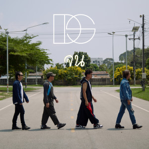 Listen to จน song with lyrics from Drama Stream
