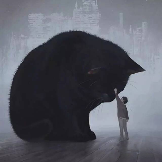 等