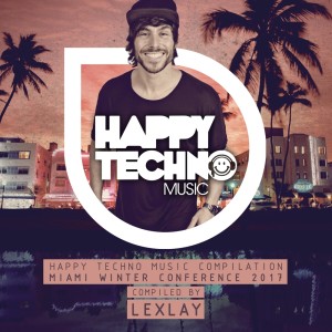 ดาวน์โหลดและฟังเพลง Kriature พร้อมเนื้อเพลงจาก Mario Otero