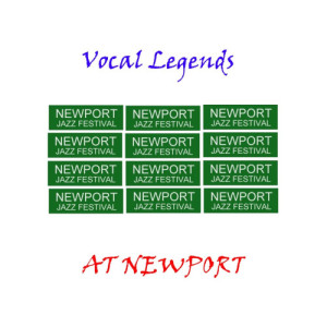 收聽緋聞女孩的All Of Me歌詞歌曲