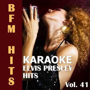 收聽BFM Hits的My Way (Originally Performed by Elvis Presley) [Karaoke Version] (Karaoke Version)歌詞歌曲