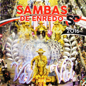 Listen to O Império dos mistérios song with lyrics from Liga Carnaval SP