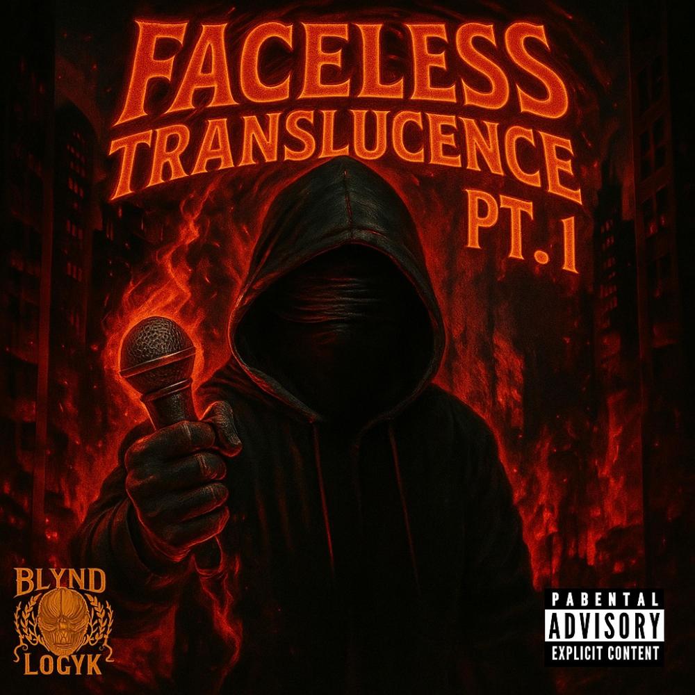 Hip-Hop Boogieman (feat. Magadino The Chemist & Thejackofhearts) (Explicit)