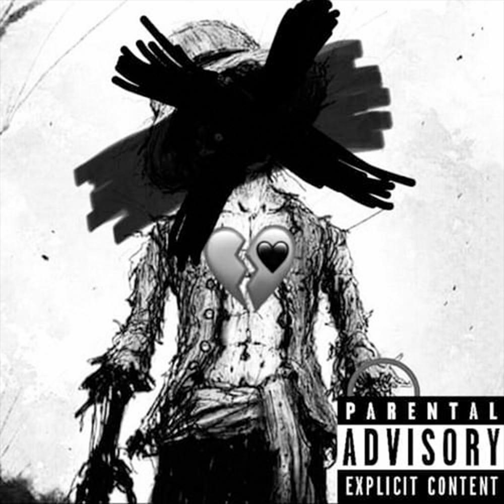 Cold Feeling (Explicit)