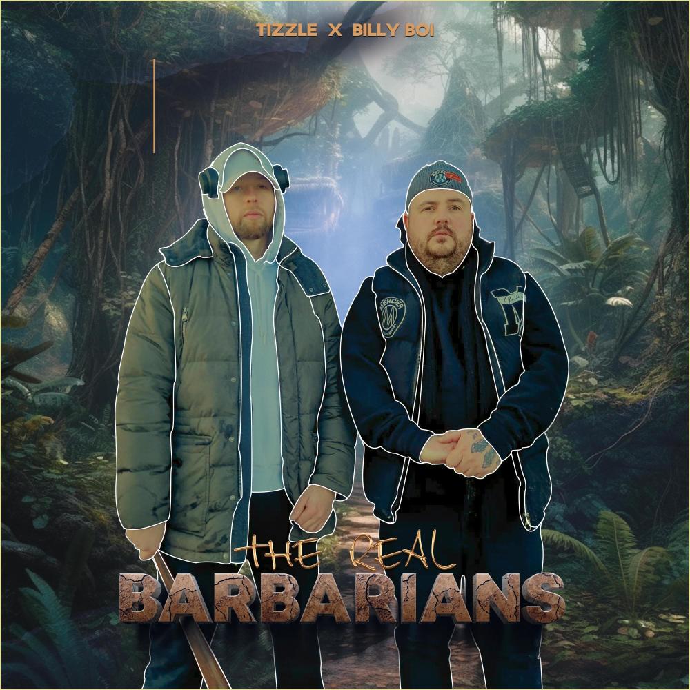 Lifes Been Hard (feat. Big Donzz) (Explicit)