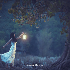 ดาวน์โหลดและฟังเพลง Autumn Night Street Lamp พร้อมเนื้อเพลงจาก Panini Brunch