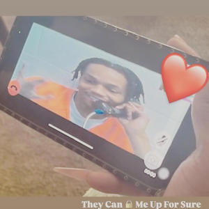 收聽Lul Wop的FREE 42歌詞歌曲