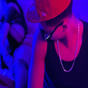 收聽Big Ran的GOTEA (Explicit)歌詞歌曲