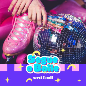 Listen to Keep the Party song with lyrics from Okta